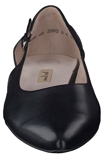 Paul Green Ballerinas