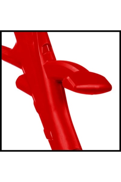 Einhell GC-ET 2522, Elektrikli Kenar Kesme - 3402040