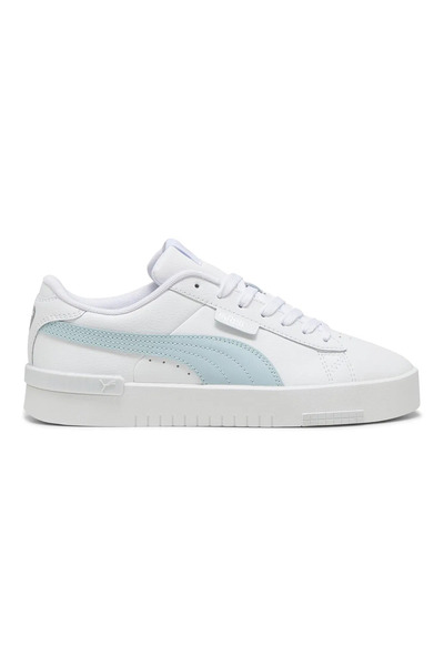 Puma Jada Renew-PUMA White-Frosted Dew-Silver Mist