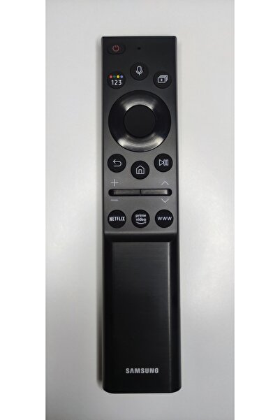 Samsung Bn59-01350c Orijinal Uzaktan Kumanda