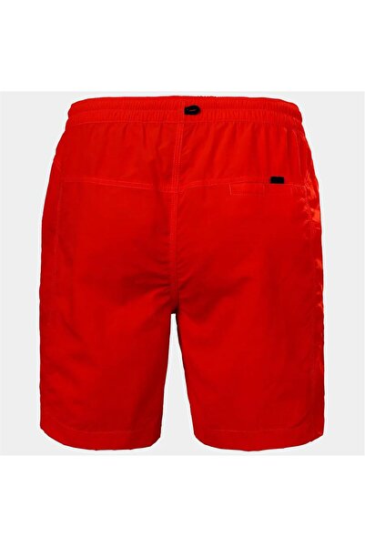 Helly Hansen Calshot Mayo Şort