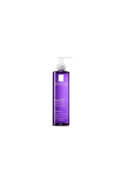 La Roche Posay Mela B3 Micro Peeling Jel 200 ml
