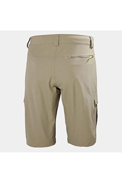 Helly Hansen Σορτς φορτίου Hh Qd 11"