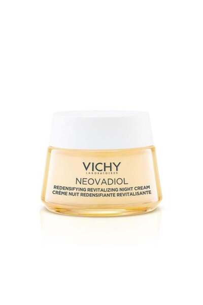 Vichy Neovadiol Gece Kremi 50 ml K1900