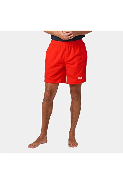 Helly Hansen Calshot Swimsuit Shorts