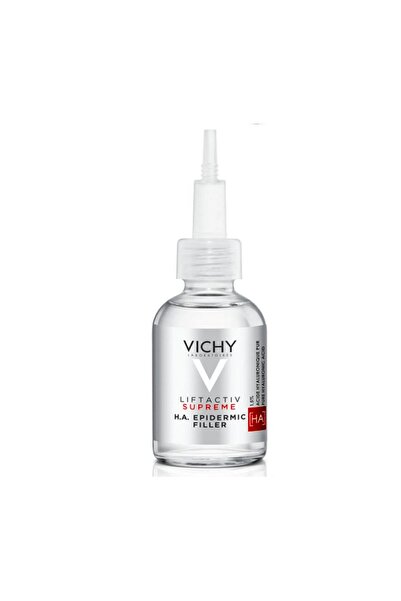 Vichy H.A. Epidermic Filler Serum 30 ml K1100