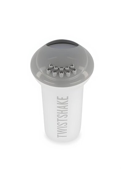 Twistshake Eye-Free Sensitive Rinse Bath Jug