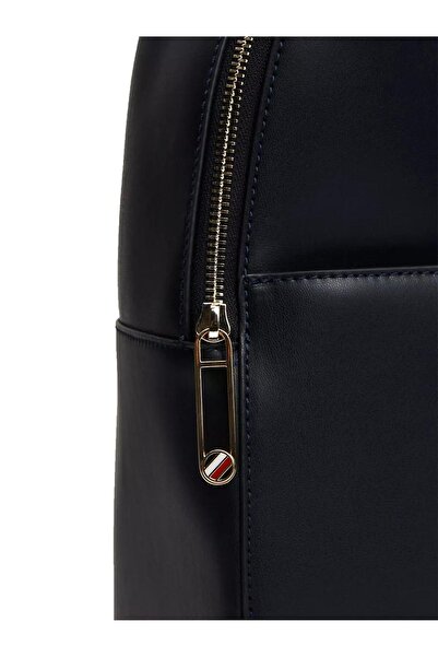 Tommy Hilfiger Th Fresh - Corporate Lightweight Casual Bag