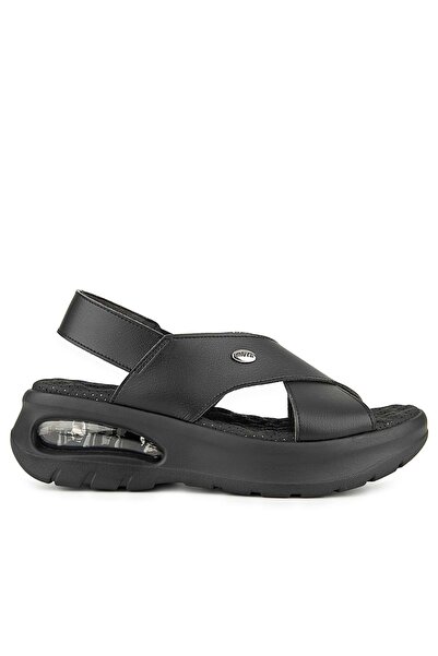 Muya Sandale pentru damă Nwanwa Airmax Sole