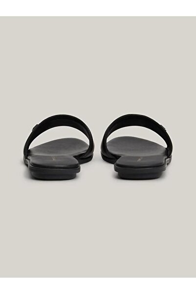 Tommy Hilfiger POP COLOR MULE SANDAL