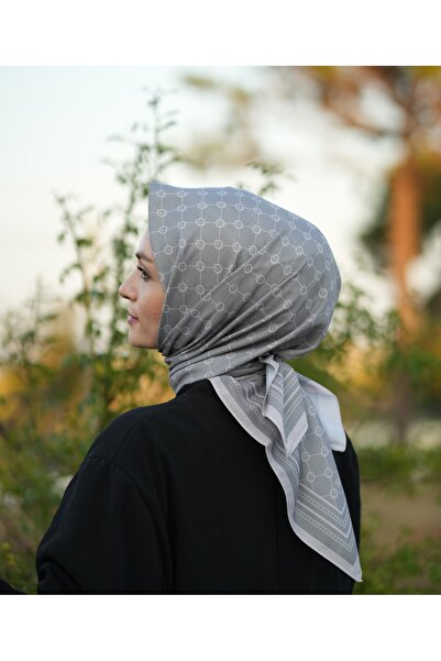 MONOOR ΜΟΝΟΓΡΑΜΜΟ ΒΑΜΒΑΚΙ ΜΑΛΑΚΟ ΦΟΡΕΜΑ