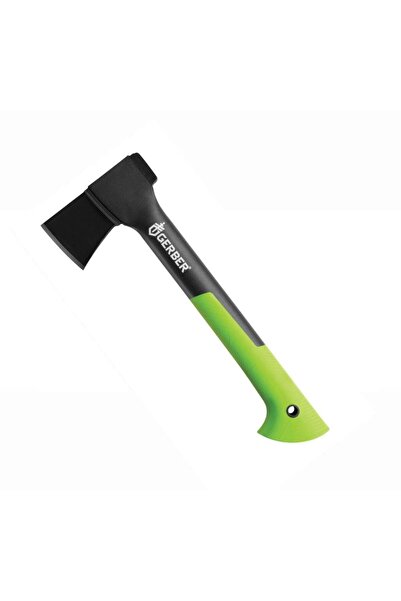 GERBER 31002647 Sport Axe II Balta