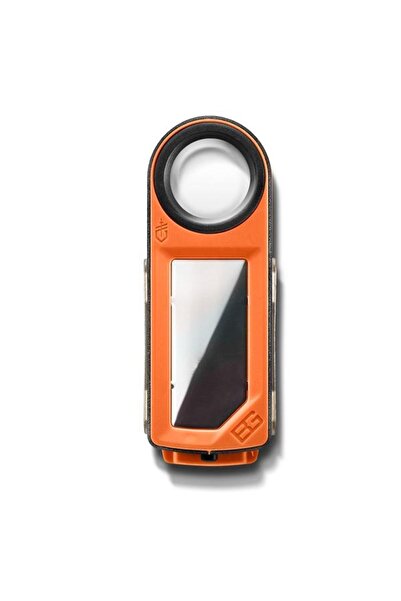 GERBER 31002557 Bear Grylls Tinderbox