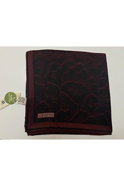 Armine 2026 New Season Sura Silk 9408D