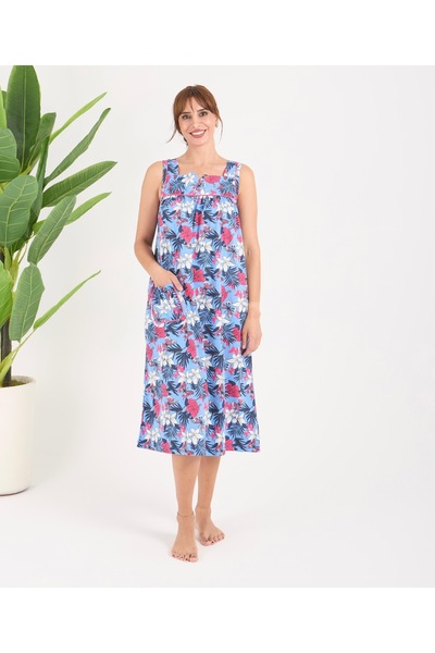 AYSUN TEKSTİL ΦΟΡΕΜΑ ΦΟΡΕΜΑ ΤΣΕΠΗΣ ΝΕΟ ΣΧΕΔΙΟ ΜΕ ΦΟΡΕΜΑ ΜΕ ΦΟΡΕΜΑ ΜΕ ΜΕΓΑΛΗ ΚΟΠΗ ΑΠΟ ΒΑΜΒΑΚΙ ΠΟΙΟΤΗΤΑΣ