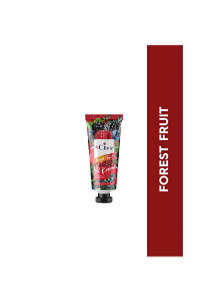 Dr. Clinic El Kremi Fruit 30 ml