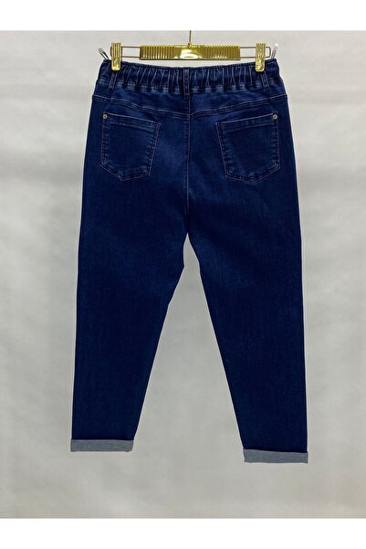 LADYDUİN Pantolon