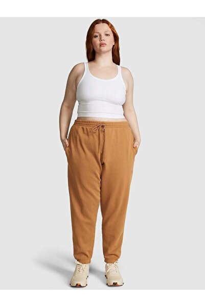 PINK Ivy Gym Class Eşofman Altı