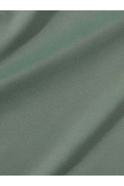 Victoria's Secret Feathersoft Essentials Biker Tayt