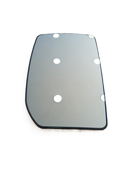 Yerli FORD TRANSİT V184 - V347 -2003-2012 MODEL ARASI UYUMLU ELEKTRİKLİ DIŞ A...