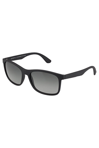 sun factory Polarized Sunglasses 1315 C0101M