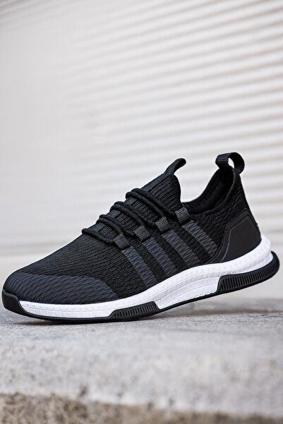 XStreet JOTA Унісекс Спортивні Кросівки для Бігу та Прогулянок