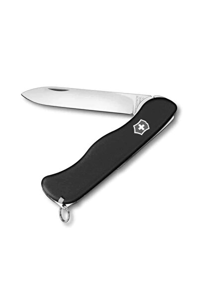 Victorinox 0.8413.3B1 Sentinel Çakı (Blisterli)
