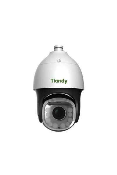 Prope TIANDY TC-A3563 5MP 44×Optik Süper Starlight (Yapay Zeka )Anti-Korozyon AEW PTZ Kamera