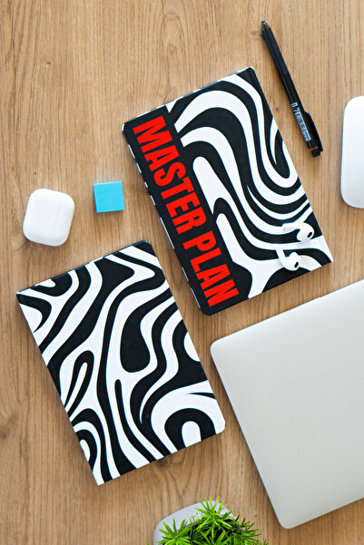 Be Online Sert Kapak A5 Çizgili Defter 14x21 cm 192 Sayfa - Words Collection ...