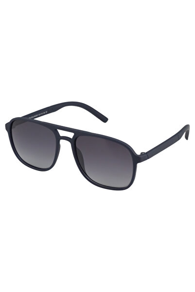 sun factory Polarized Sunglasses