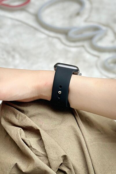 Vip Case Buy 5 Pay 4 | Apple Watch Band - Compatible with Series 38Mm-40Mm-41Mm