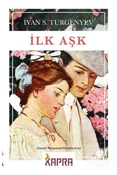 Genel Markalar İlk Aşk