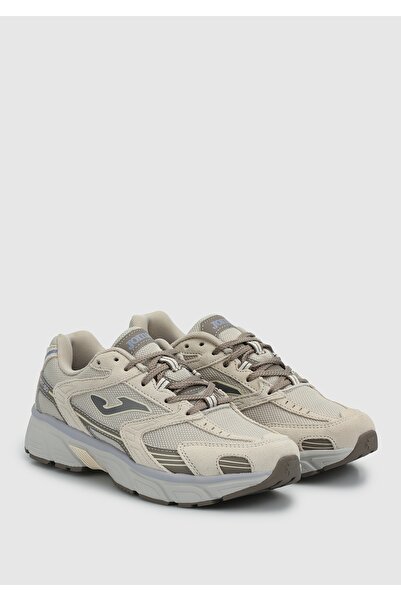 Joma Rt50 Lady 2512 Gray Gri Kadın Sneaker Rrt50Lw2512