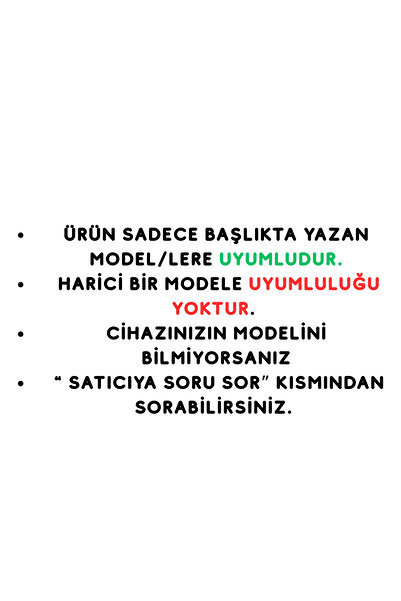 Vip Case Redmi Note 12S - SARMAŞIK DESENLİ Silikon Darbe Emici Klasik Korumalı Rubber Kılıf277