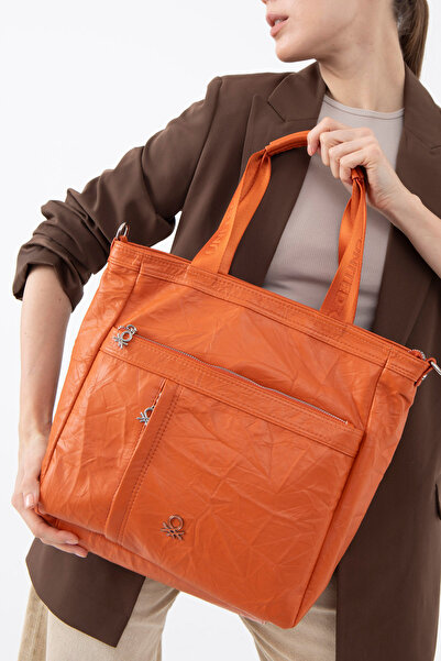 United Colors of Benetton GENȚĂ DE MÂNĂ FEMEI C.BNT_1473