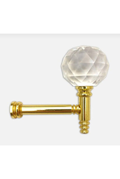 Royalty Cristal Renso 1 bucată