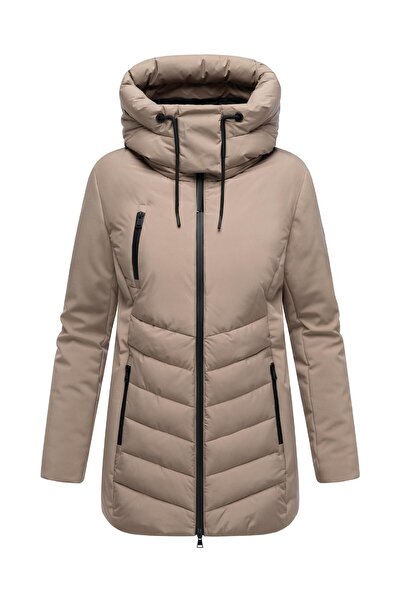 Marikoo Winterjacke Tivaa XVI