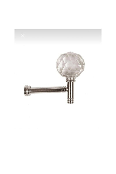 Royalty КРИСТАЛ РЕНСО 1 ШТУКА