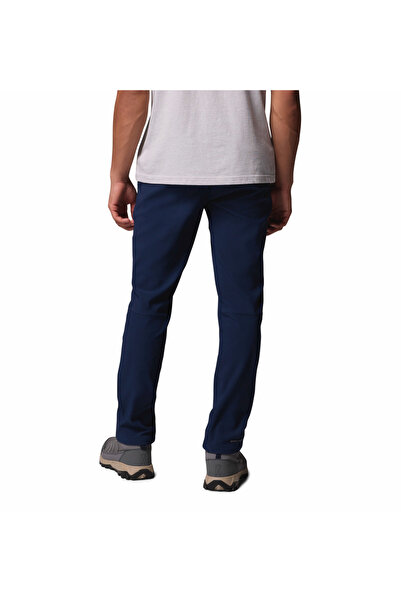 Columbia Time To Trail Omni-Heat Erkek Pantolon