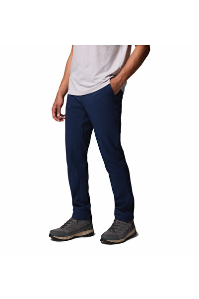 Columbia Time To Trail Omni-Heat Erkek Pantolon