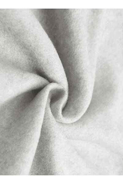 COHERENT Unisex Men/Women Colorful Mentally Custom Printed Cotton Oversized Hooded Sweatshirt