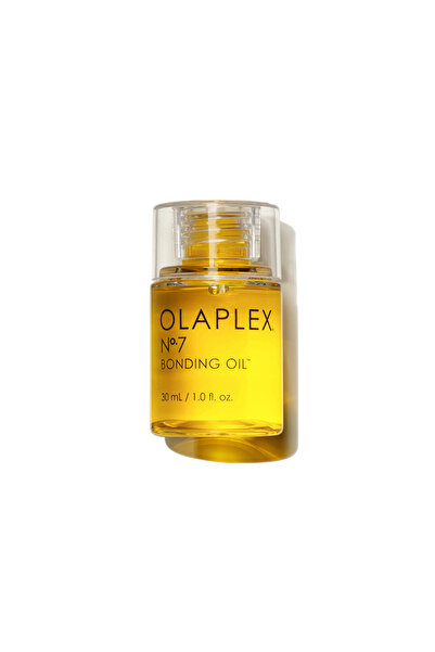 Olaplex Nº.7 BONDING OIL™