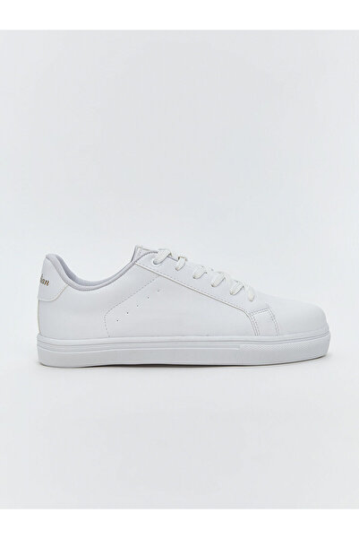 LC Waikiki New Season Lace-Up Women's Sports Shoes