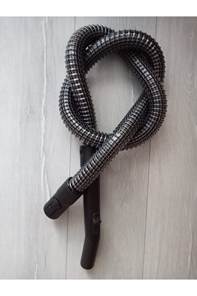 MPTEDARİK ΣΩΛΗΝΑΣ ΑΝΘΕΚΤΙΚΟΣ ΑΤΣΑΛΙΝΟΣ ΣΩΛΗΝΑΣ ΗΛΕΚΤΡΙΚΗΣ ΣΚΟΥΠΑΣ SIEMENS VSX4A210 (VSX 4A210)