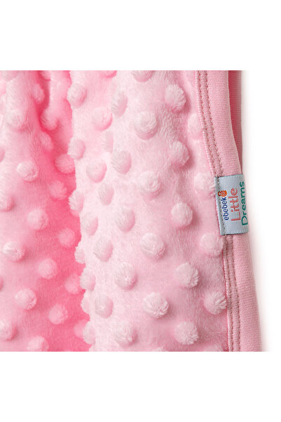 Little Dreams ebebek Little Dreams Battaniye