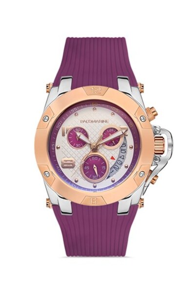 Pacomarine PM.61226.03 KADIN KOL SAATİ