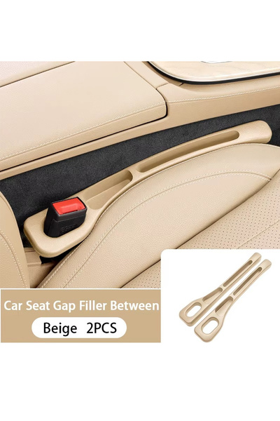 Midkan محفظة هاتف مرنة من الجيل الجديد، منظم لمنع سقوط المفاتيح والعملات بين ...