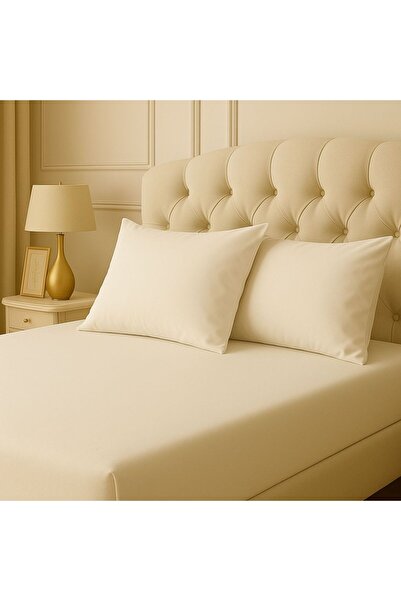 ayçiçek home Pillow case