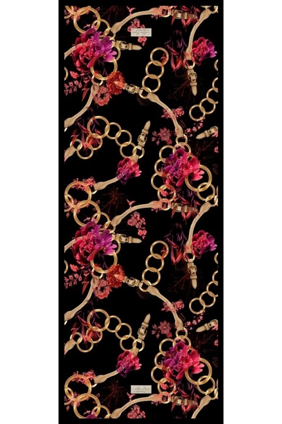 LA BOUTIQUE ΦΘΙΝΟΠΩΡΟ |   YAZ S. ΣΑΛ 2511-01 70X190