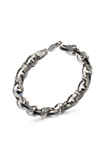 Guess Jgujumb05085Jwsts Men's Bracelet